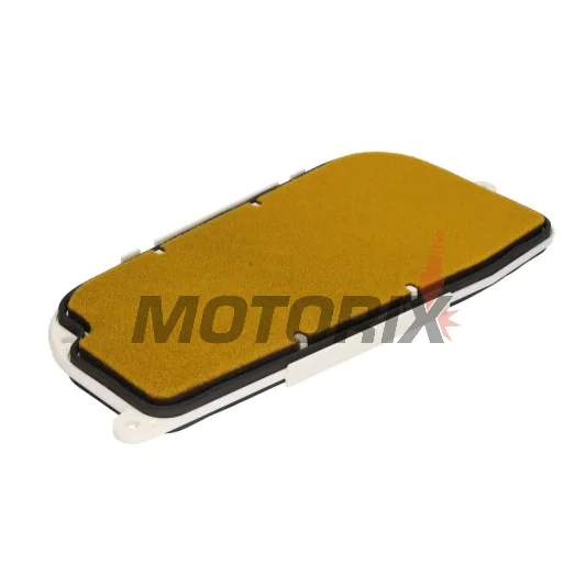Vzduchový filtr -HIFLO FILTRO- HFA2907, Kawasaki ZX1100 ZZ-R1100 (1990-1993)