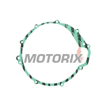 Těsnění víka spojky -ATHENA- Yamaha TDM 850 1991-2001, XTZ 750 1989-1998