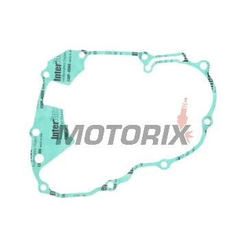 Těsnění víka statoru -WINDEROSA- Honda TRX 450 2004-2005