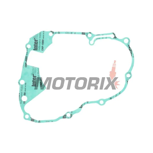 Těsnění víka statoru -WINDEROSA- Honda TRX 450 2004-2005
