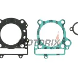 Sada těsnění válce -ATHENA- KTM EXC-F 250 2007-2013, SX-F 250 2006-2013, XC-F 250 2007-2009/2011-2012, XCF-W 250 2010/2012-2013