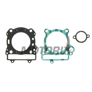 Sada těsnění válce -ATHENA- KTM EXC-F 250 2007-2013, SX-F 250 2006-2013, XC-F 250 2007-2009/2011-2012, XCF-W 250 2010/2012-2013