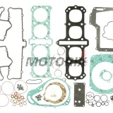 Kompletní sada těsnění motoru -ATHENA- Suzuki GSX 1100 1982-1984