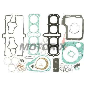 Kompletní sada těsnění motoru -ATHENA- Suzuki GSX 1100 1982-1984