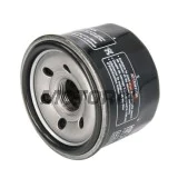 Olejový filtr -HIFLO FILTRO- HF985