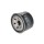 Olejový filtr -HIFLO FILTRO- HF985