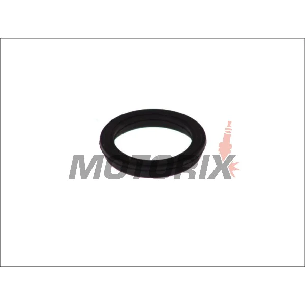 Těsnění svíčky -ATHENA- S410510015020, Cagiva Navigator/Raptor/V-Raptor 1000 2000-2003, Suzuki DL/GSX-R/RF/TL 600-1100 1992-2020