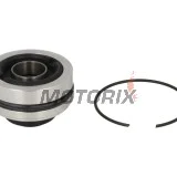 Opravná sada zadního tlumiče -ALL BALLS- Husqvarna FC 250/350/450 2014-2017, FE 250/350/450/501 2014-2017, FX 350 2017, TC 125/250 2014-2017, TE 150 2017, TE 250/300 2014-2017, TX 300 2017, KTM SX 125/150/250 2012-2017
