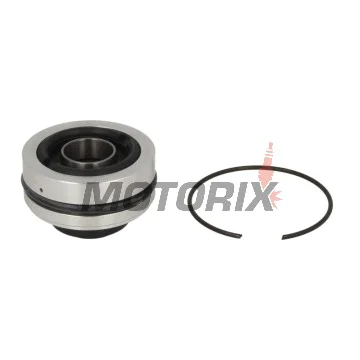 Opravná sada zadního tlumiče -ALL BALLS- Husqvarna FC 250/350/450 2014-2017, FE 250/350/450/501 2014-2017, FX 350 2017, TC 125/250 2014-2017, TE 150 2017, TE 250/300 2014-2017, TX 300 2017, KTM SX 125/150/250 2012-2017