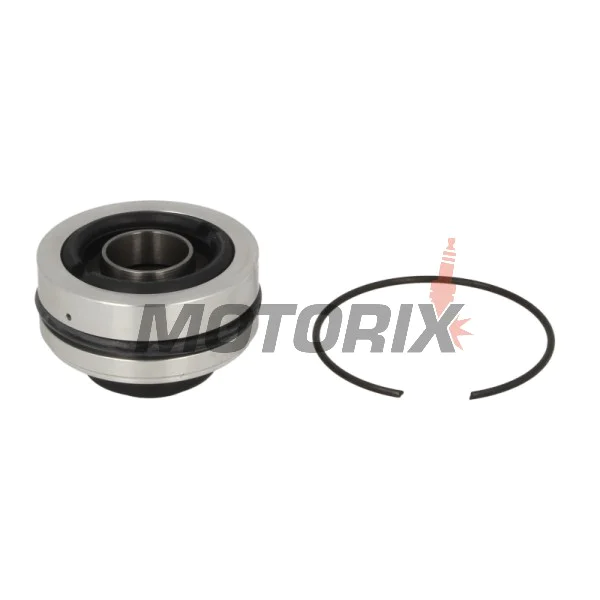 Opravná sada zadního tlumiče -ALL BALLS- Husqvarna FC 250/350/450 2014-2017, FE 250/350/450/501 2014-2017, FX 350 2017, TC 125/250 2014-2017, TE 150 2017, TE 250/300 2014-2017, TX 300 2017, KTM SX 125/150/250 2012-2017