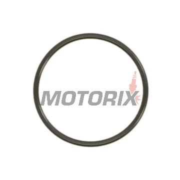 O-kroužek hlavy válce -ATHENA- 31.47x1.78mm, Husqvarna, Ducati, Peugeot, Piaggio