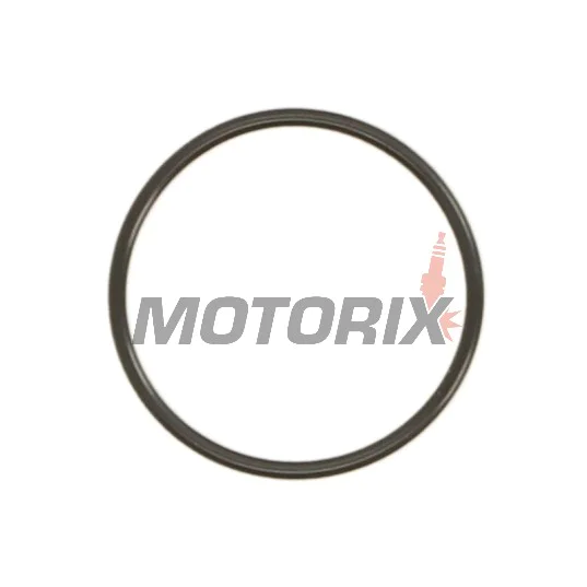 O-kroužek hlavy válce -ATHENA- 31.47x1.78mm, Husqvarna, Ducati, Peugeot, Piaggio