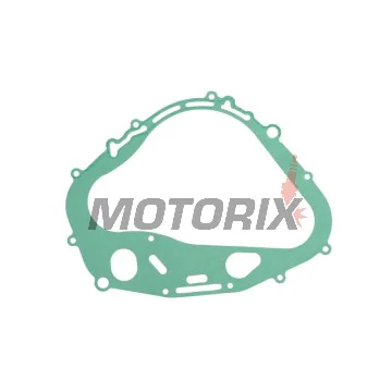 Těsnění víka spojky -ATHENA- Suzuki DR 600 1986-1989, DR 650 1990-1991