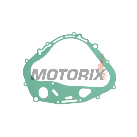 Těsnění víka spojky -ATHENA- Suzuki DR 600 1986-1989, DR 650 1990-1991