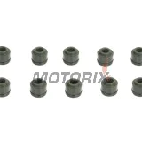 Gufero ventilu -ATHENA- Honda CRF 150 2007-2022, CRF 250 2008-2015, NSS 300 2013-2019, SH 300 2007-2013, VFR 750 1990-1997, VFR 800 1998-1999, VFR 1200 2010-2016, Husqvarna TC 250 2010-2011
