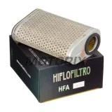 Vzduchový filtr -HIFLO FILTRO- HFA1929, Honda CB1000R + CBF1000/CBF1000F (2008-2016)