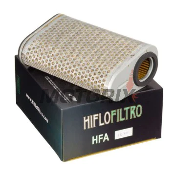 Vzduchový filtr -HIFLO FILTRO- HFA1929, Honda CB1000R + CBF1000/CBF1000F (2008-2016)