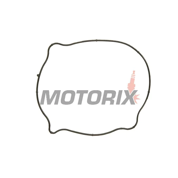 Těsnění víka spojky -ATHENA- Kawasaki KFX 400 2003-2006, Suzuki DR-Z 400 2000-2017