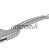 Brzdová páčka, pravá -VICMA- Kymco Agility 50/125/150/200/300, 2004-2019