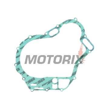 Těsnění víka spojky -ATHENA- Kawasaki KLV 1000 2004-2006, Suzuki DL 1000 2002-2020, SV 1000 2003-2007, TL 1000 1997-2003