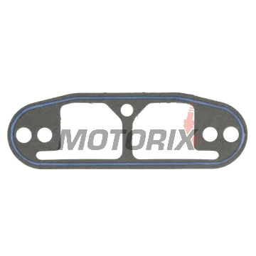 Těsnění víka ventilů -ATHENA- Harley Davidson XLH 1100 1986-1987