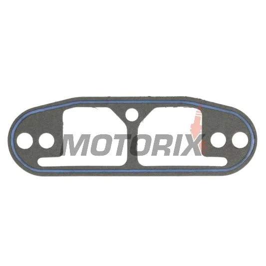 Těsnění víka ventilů -ATHENA- Harley Davidson XLH 1100 1986-1987