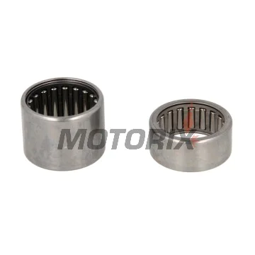 Opravná sada ramene -TOURMAX- Yamaha YZF-R1 1000 1998-2003