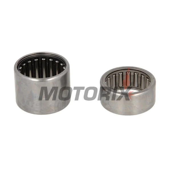 Opravná sada ramene -TOURMAX- Yamaha YZF-R1 1000 1998-2003