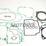 Kompletní sada těsnění motoru -ATHENA- Honda CRF 450 2005-2017, CRF 500 2005-2009