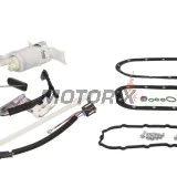 Palivové čerpadlo -ALL BALLS- modul pumpa, Harley-Davidson FXD 1584 2007-2008, FXDB 1584 2007-2008, FXDBI 1432 2006, FXDC 1584 2007-2008, FXDCI 1450 2005-2006, FXDF 1584 2008, FXDI 1450 2004-2006, FXDL 1584 2007-2008, FXDLI 1432 2004-2006