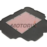 Vzduchový filtr -HIFLO FILTRO- HFA1609, Honda NT650V Deauville 650 (1998-2005)