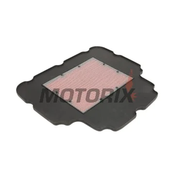 Vzduchový filtr -HIFLO FILTRO- HFA1609, Honda NT650V Deauville 650 (1998-2005)