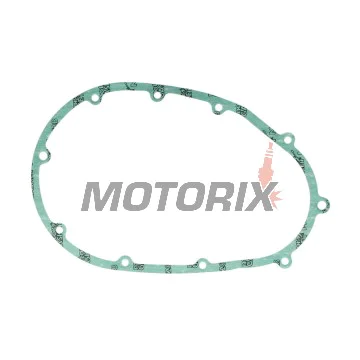 Těsnění víka statoru -ATHENA- Kawasaki VN 1500 1988-1990/1996-1999