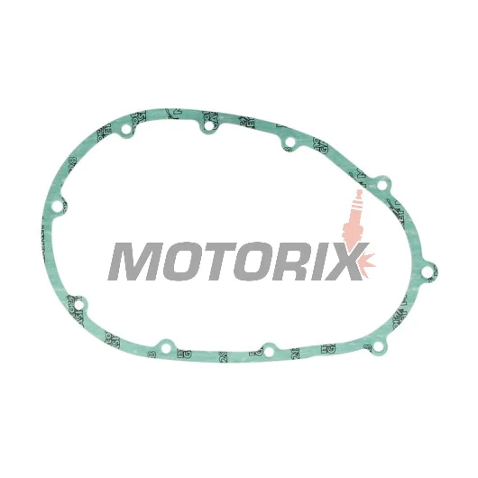 Těsnění víka statoru -ATHENA- Kawasaki VN 1500 1988-1990/1996-1999