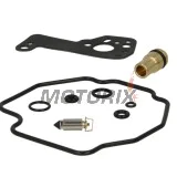 Opravná sada karburátoru -TOURMAX- Yamaha VMX-12 1200 1986-2004