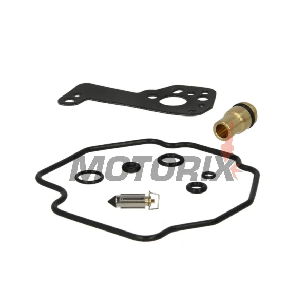 Opravná sada karburátoru -TOURMAX- Yamaha VMX-12 1200 1986-2004