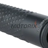 Rukojeti -OXFORD- Cruiser, černé