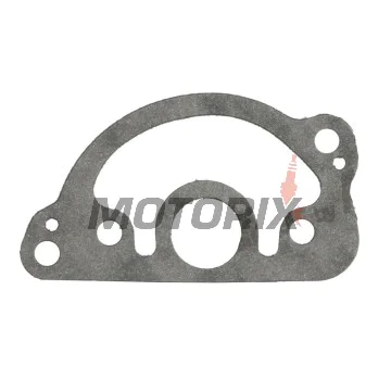 Těsnění víka statoru -ATHENA- S410195017011, Harley Davidson FLH (Electra Glide) 1200 1980, FLH (Electra Glide) 1340 1980-1984, FXB 1340 1980-1982