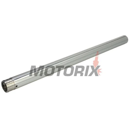 Trubka přední vidlice -4 RIDE- pravý/levý, 41mm průměr, 643mm délka, Honda NC 700/750 2012-2018