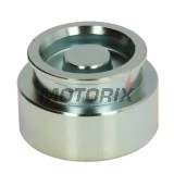 Opravná sada spodní spojkové pumpy -TOURMAX- Honda CB 1000 1993-1996, Honda CBR 1000 1987-1999, Honda CBR 1100 1996-2006, Honda GL 1500 1988-2003, Honda GL 1800 2001-2010, Honda NR 750 1992-1993, Honda RVF 750 1994-1998