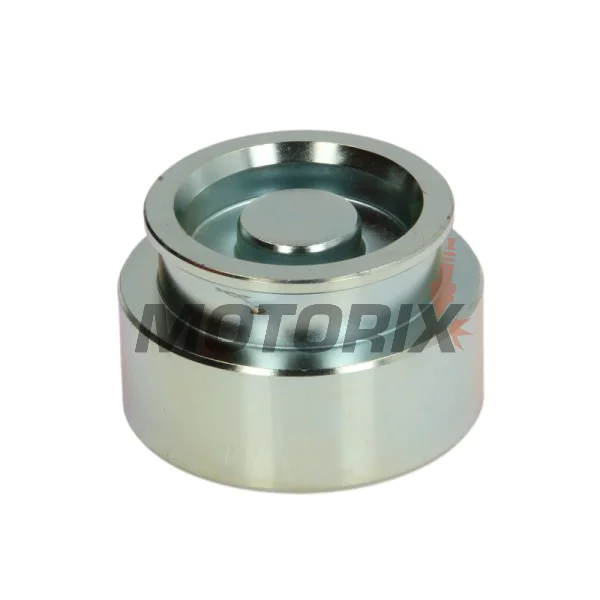 Opravná sada spodní spojkové pumpy -TOURMAX- Honda CB 1000 1993-1996, Honda CBR 1000 1987-1999, Honda CBR 1100 1996-2006, Honda GL 1500 1988-2003, Honda GL 1800 2001-2010, Honda NR 750 1992-1993, Honda RVF 750 1994-1998