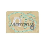 Kompletní sada těsnění motoru -ATHENA- Suzuki TS 50 1984-1997