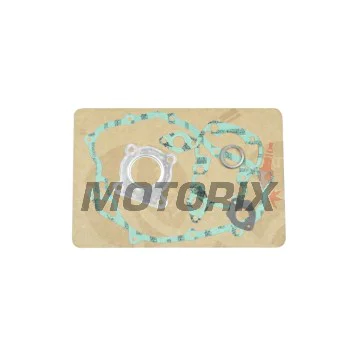 Kompletní sada těsnění motoru -ATHENA- Suzuki TS 50 1984-1997