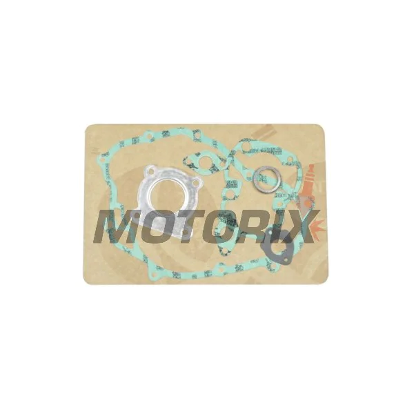 Kompletní sada těsnění motoru -ATHENA- Suzuki TS 50 1984-1997