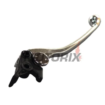 Brzdová páčka, pravá -VICMA- Kawasaki ER 500, ZR Zephyr 550/750/1100, ZR-7 750, ZRX 400/1200, ZXR 400, ZZR 250, 1991-2005