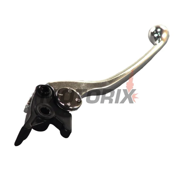 Brzdová páčka, pravá -VICMA- Kawasaki ER 500, ZR Zephyr 550/750/1100, ZR-7 750, ZRX 400/1200, ZXR 400, ZZR 250, 1991-2005