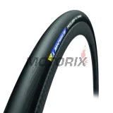 Plášť na kolo -MICHELIN- 700X25C, POWER ALL SEASON
