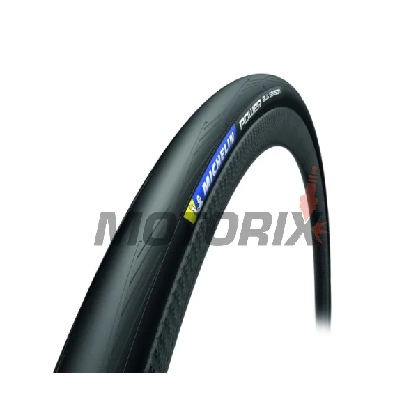 Plášť na kolo -MICHELIN- 700X25C, POWER ALL SEASON