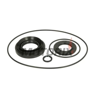 Těsnění bubnu -TOURMAX- Honda TRX 400 1995-2007, Honda TRX 450 1998-2004, Honda TRX 350 2000-2006
