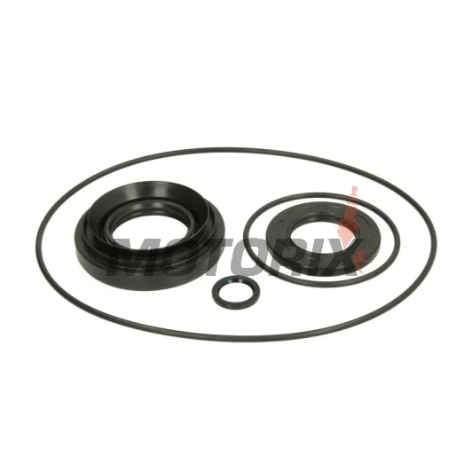 Těsnění bubnu -TOURMAX- Honda TRX 400 1995-2007, Honda TRX 450 1998-2004, Honda TRX 350 2000-2006